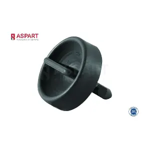 ASPART 7TSC1001