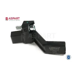 2CSE1005 ASPART