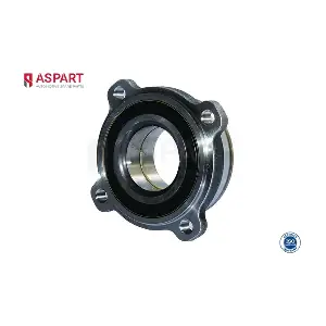 ASPART 1WHU1061