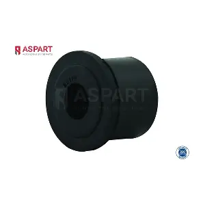 1LSB1003 ASPART
