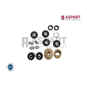 ASPART 7RKI1023