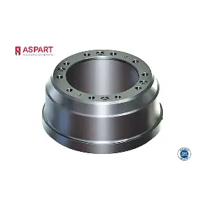 ASPART 3BDR1002