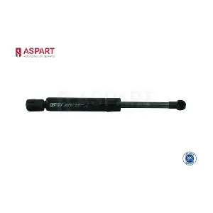 7GSP1016 ASPART