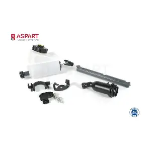 4MCY1032 ASPART