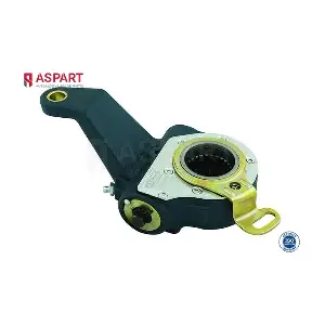 3ALE1005 ASPART