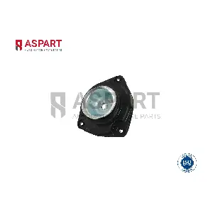 1SBE1146 ASPART