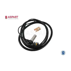 2WSE1087 ASPART