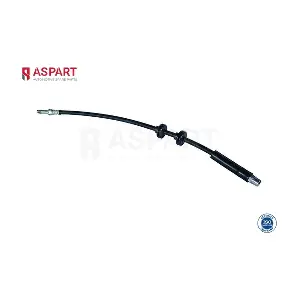 3HOS1389 ASPART