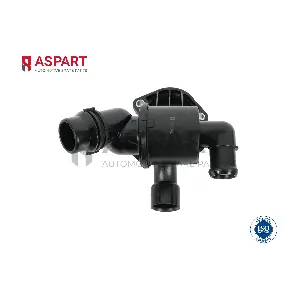 6TCO1023 ASPART