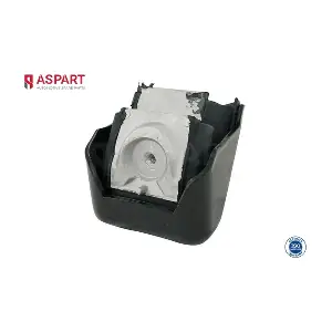 ASPART 8ESU1198