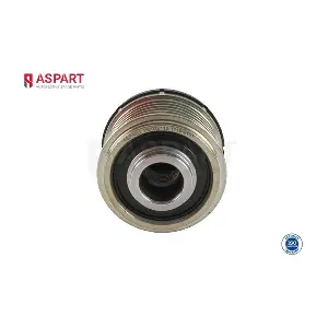 8AFR1010 ASPART