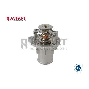 ASPART 6TCO1018