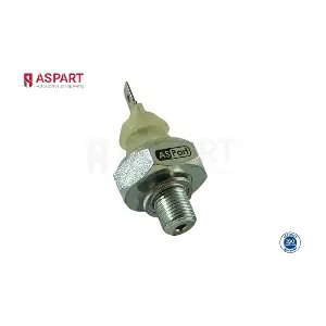 ASPART 2PSE1022