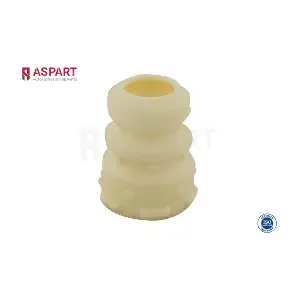 ASPART 1SBE1012