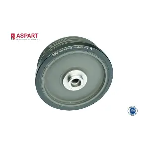 ASPART 8CBP1021