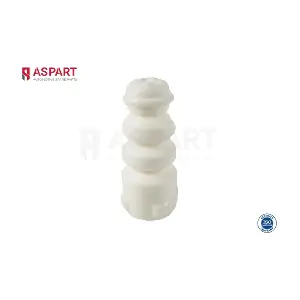 ASPART 1SBE1069