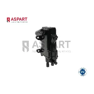 7CTP1026 ASPART
