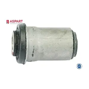 1BUS1093 ASPART