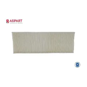 6CAF1011 ASPART