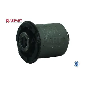 1BUS1101 ASPART
