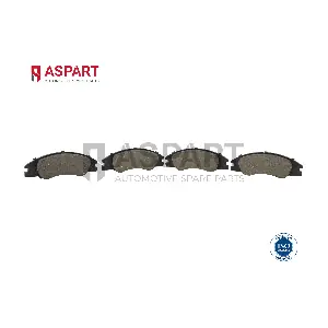 ASPART 3BPA1337