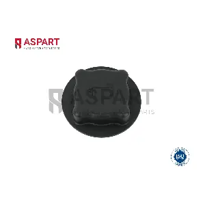 6SCC1026 ASPART