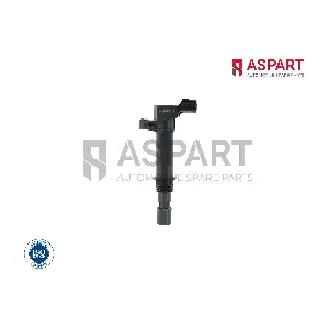 2ICO1113 ASPART