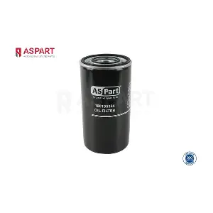 ASPART 8OFI1008