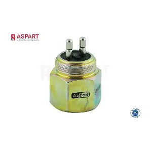 2PSE1002 ASPART