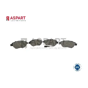 ASPART 3BPA1321