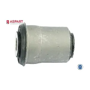 1BUS1090 ASPART