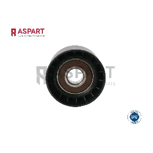 ASPART 8DGP1286