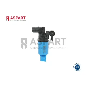 7GWP1002 ASPART
