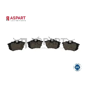 ASPART 3BPA1317
