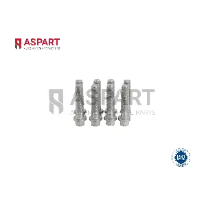4BOL1001 ASPART