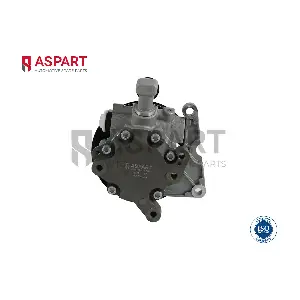 1SPU1045 ASPART