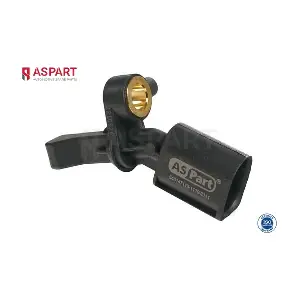 ASPART 2WSE1079