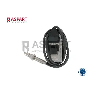2NSE1023 ASPART