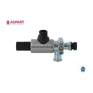 3VAL1013 ASPART