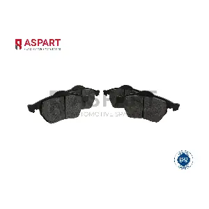 ASPART 3BPA1028