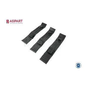 7TBF1011 ASPART