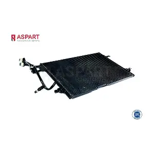 6CAC1003 ASPART