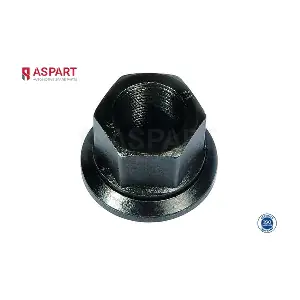 ASPART 1WPI1033