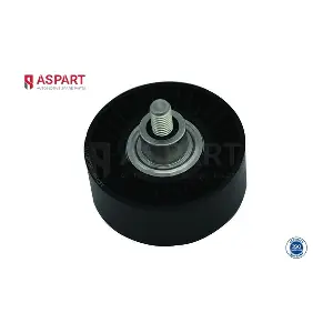 8DGP1085 ASPART