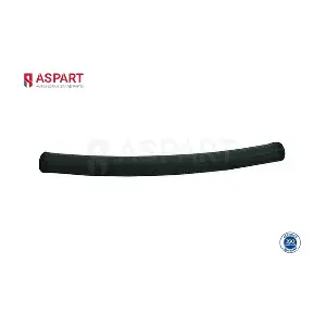 1HOS1025 ASPART
