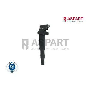 ASPART 2ICO1100
