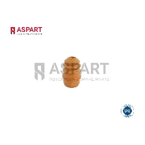 ASPART 1SBE1156