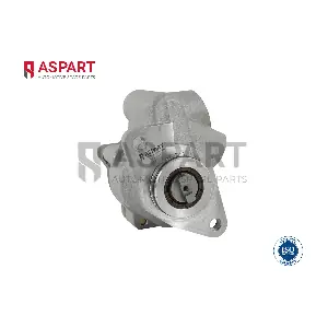 1SPU1010 ASPART