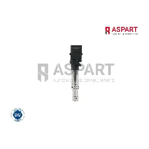 2ICO1062 ASPART