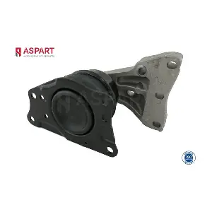 8ESU1178 ASPART